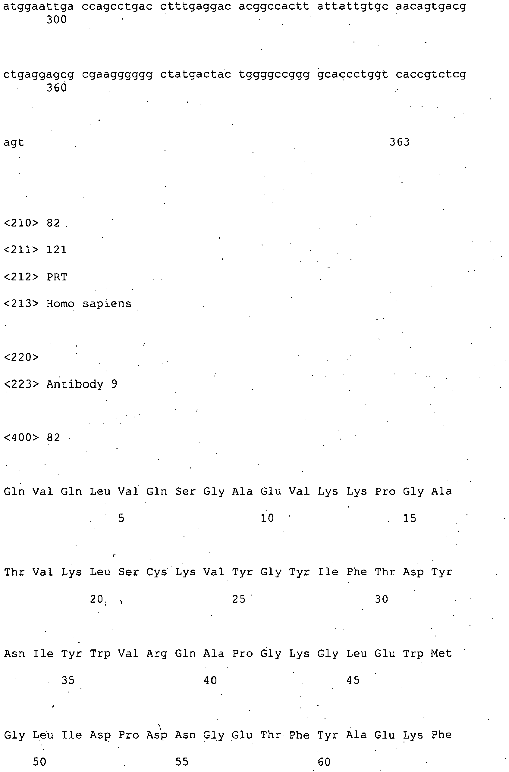 Figure imgb0078