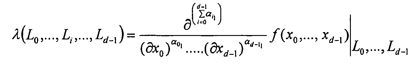 Figure imgb0045