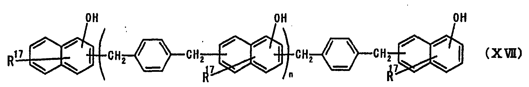 Figure 00210003