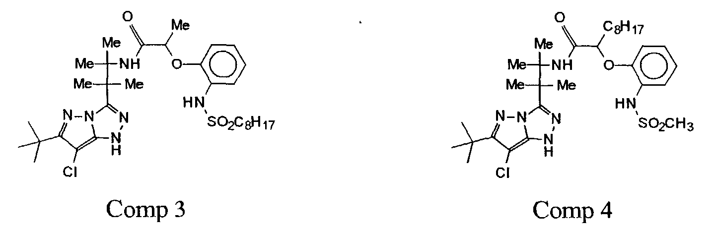 Figure 00380002