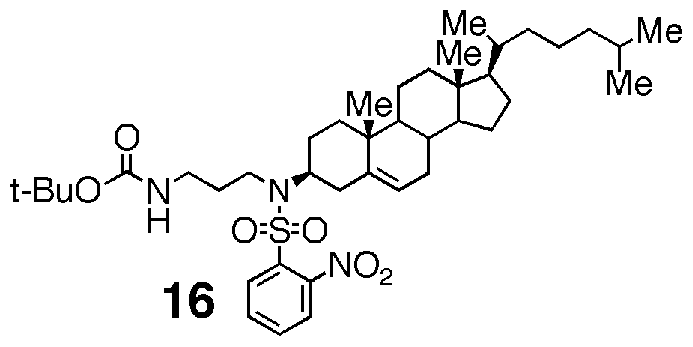Figure imgf000059_0001