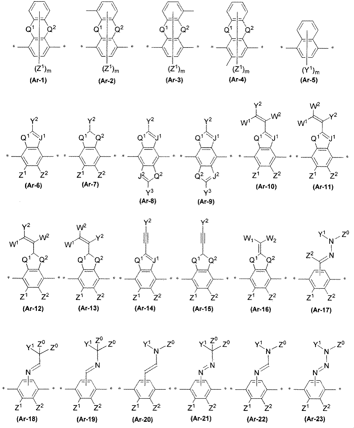 Figure JPOXMLDOC01-appb-C000018