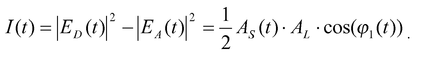 Figure imgb0013