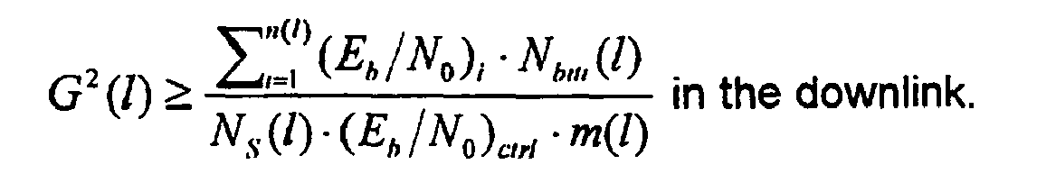 Figure imgb0012