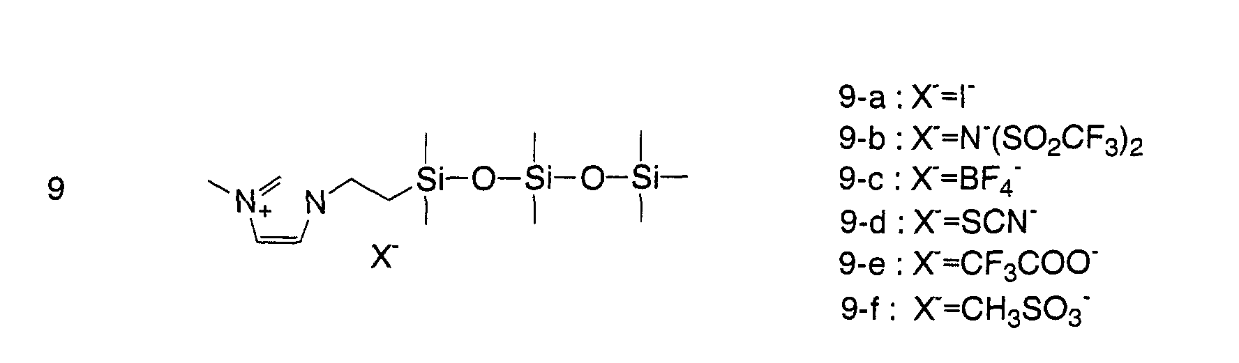 Figure 00160004