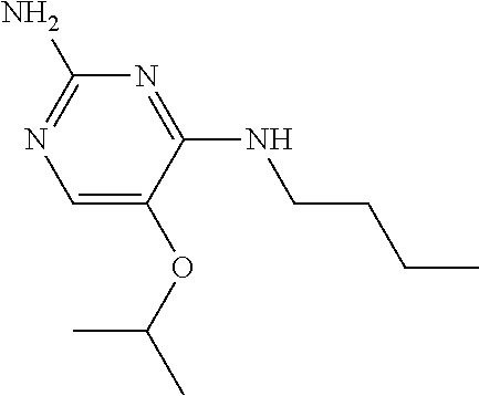Figure US09422250-20160823-C00329