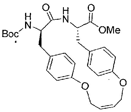 Figure imgf000053_0003