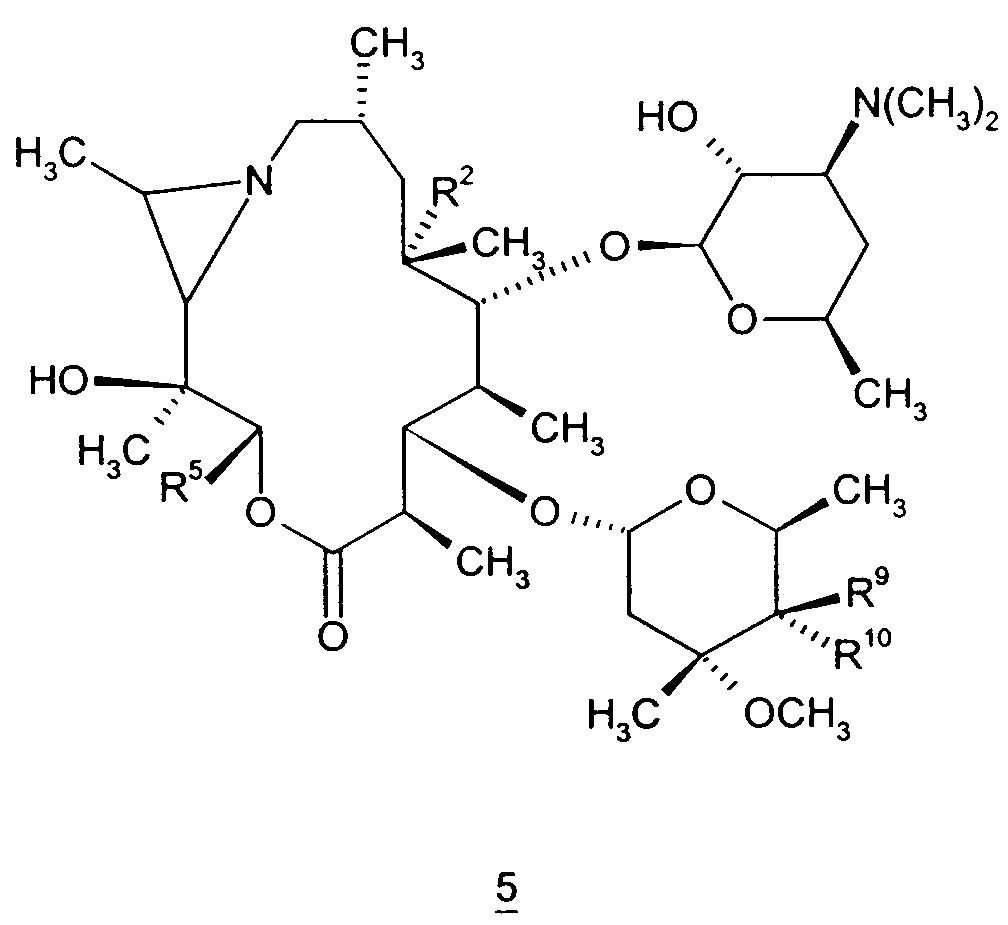 Figure 00460002