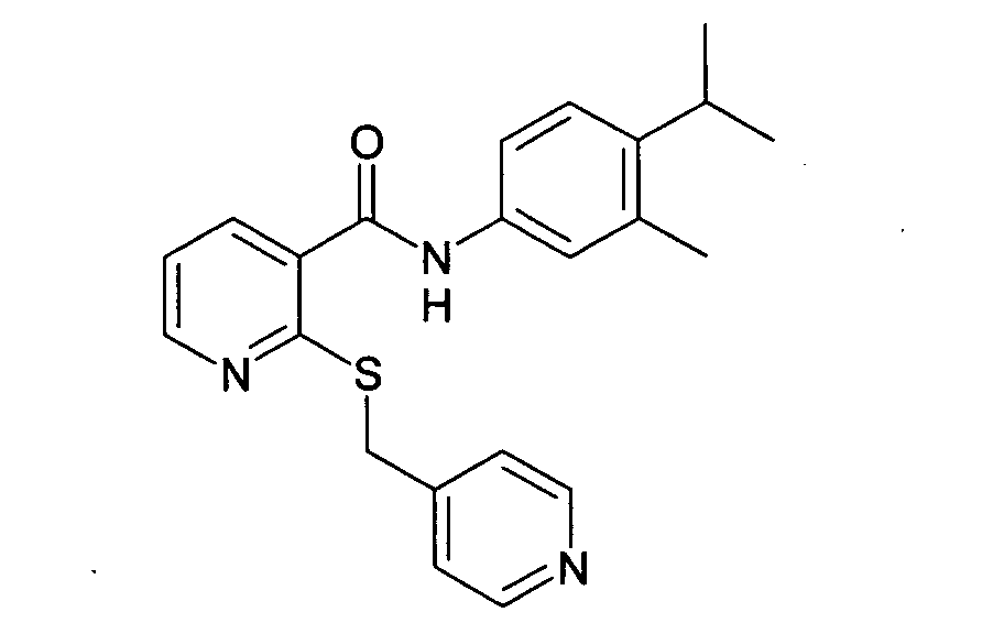 Figure 01660002