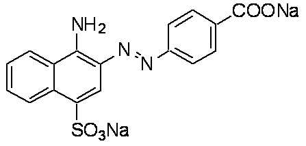 Figure JPOXMLDOC01-appb-C000140