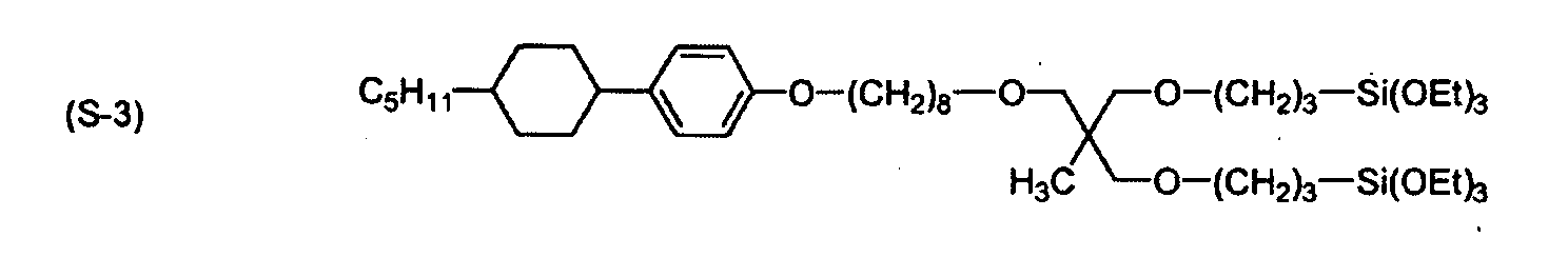 Figure 00320003