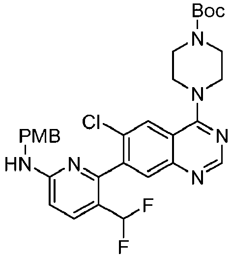 Figure imgb0522