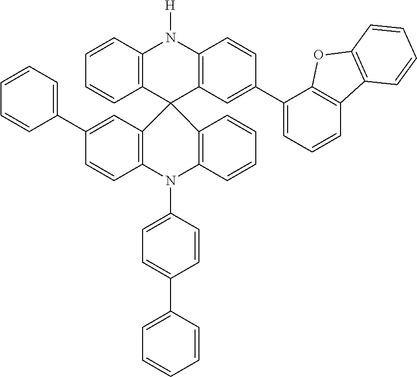 Figure US10374168-20190806-C00352