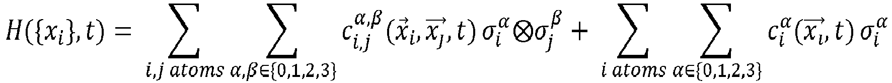 Figure imgb0001