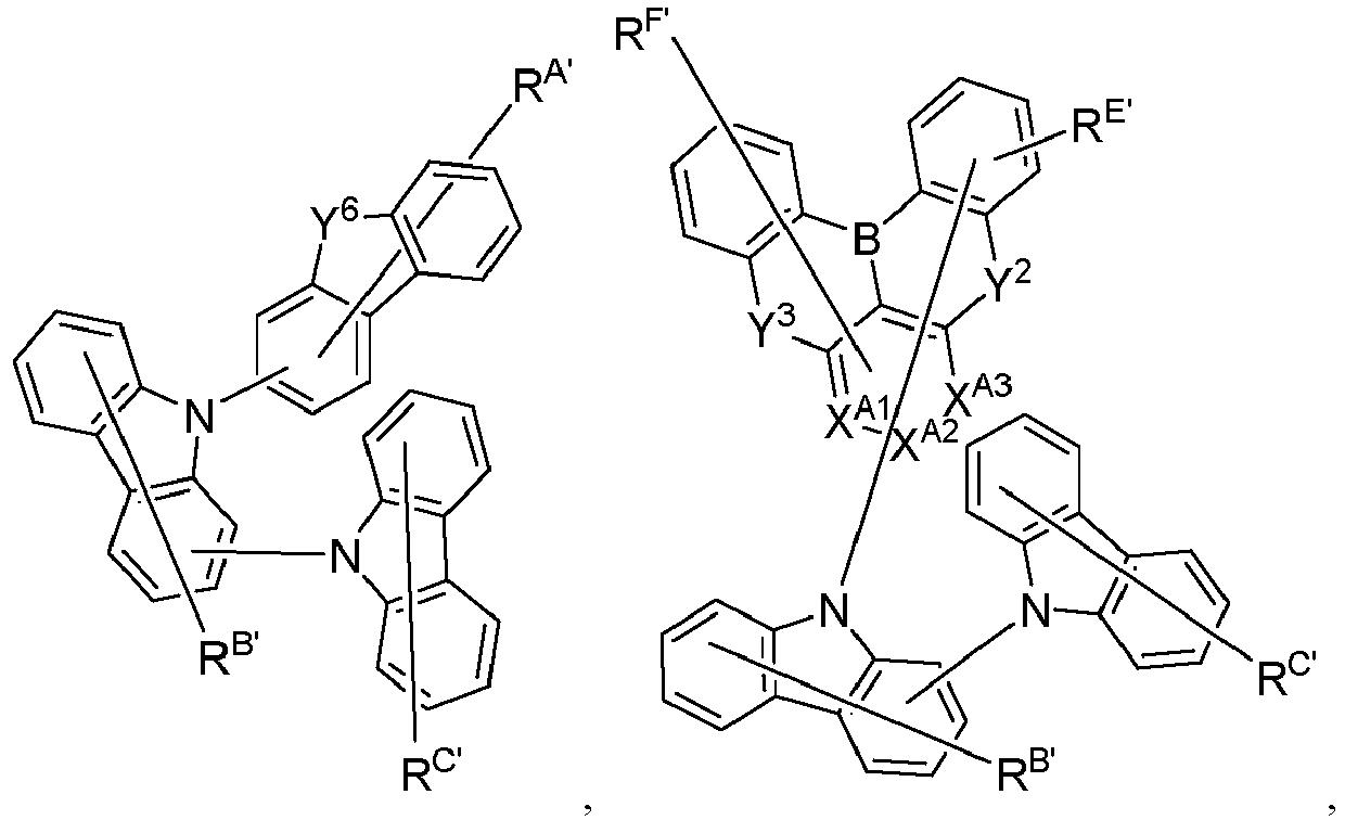 Figure imgb0345