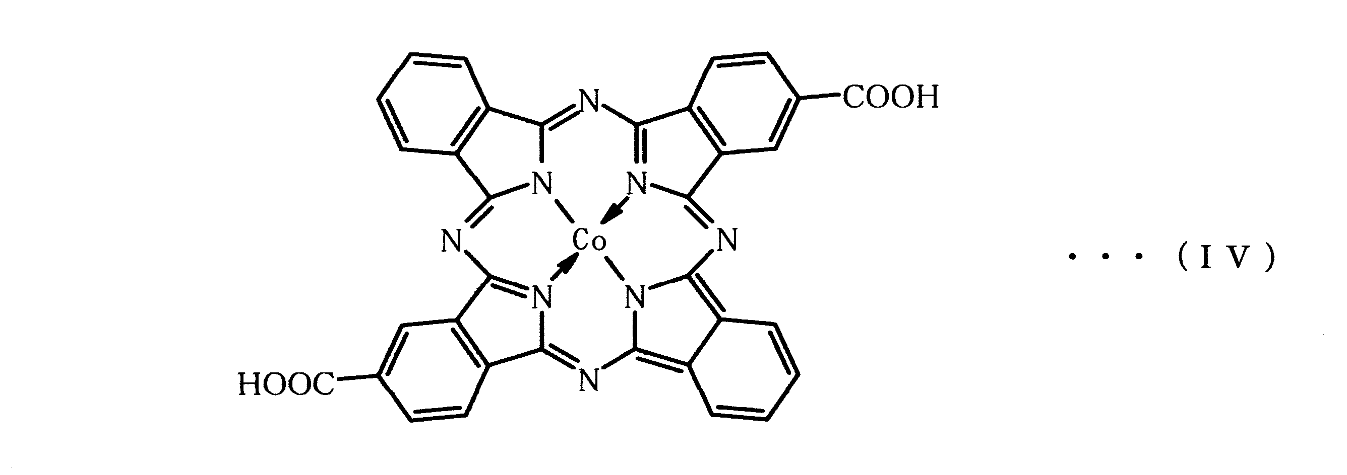 Figure JPOXMLDOC01-appb-C000010