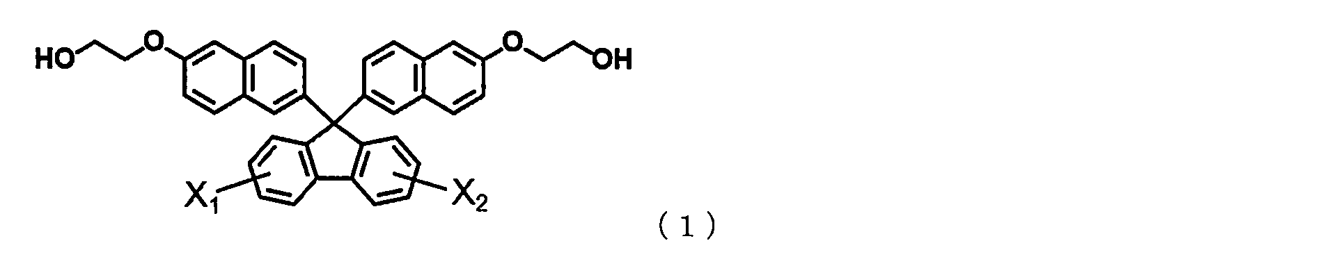 Figure JPOXMLDOC01-appb-C000011