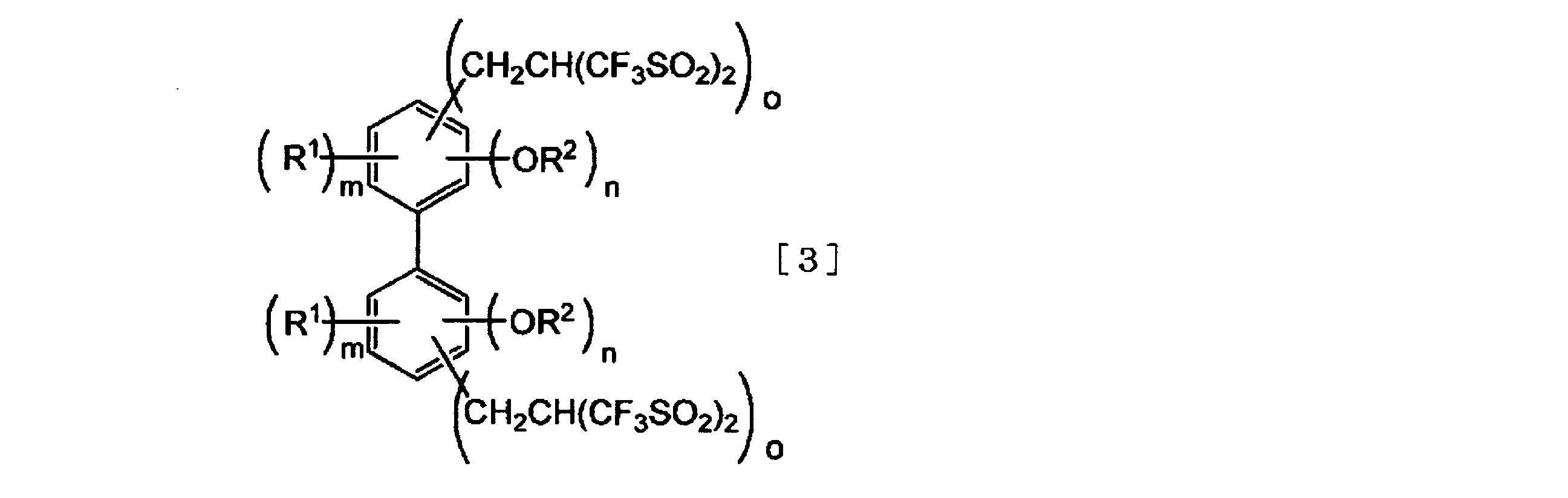 Figure JPOXMLDOC01-appb-C000031