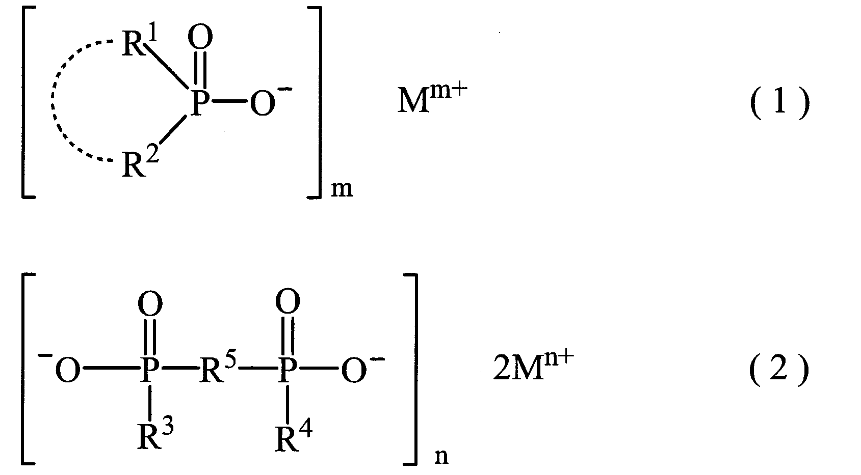 Figure JPOXMLDOC01-appb-C000006