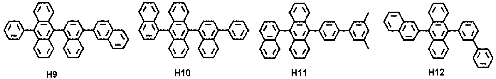 Figure imgb0063
