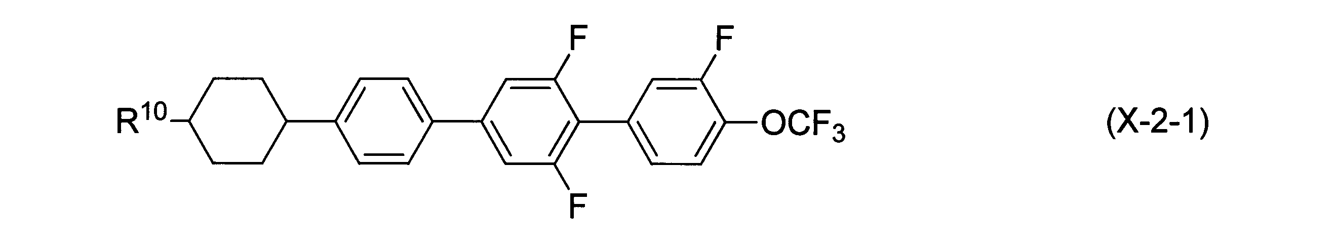 Figure JPOXMLDOC01-appb-C000113
