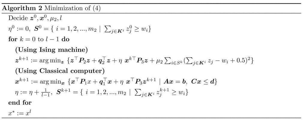 Figure JPOXMLDOC01-appb-M000073