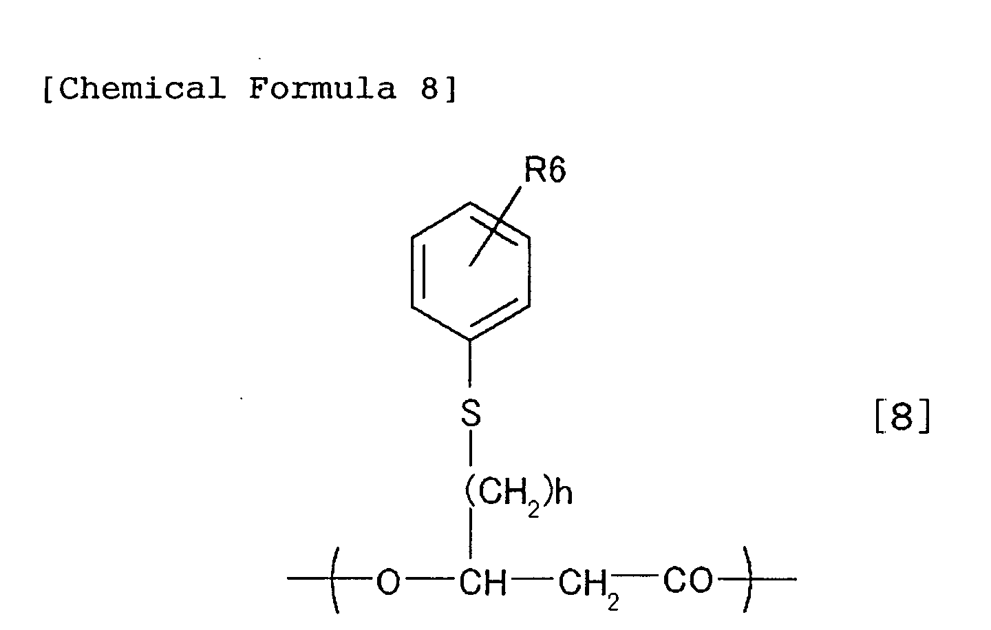 Figure 01490001