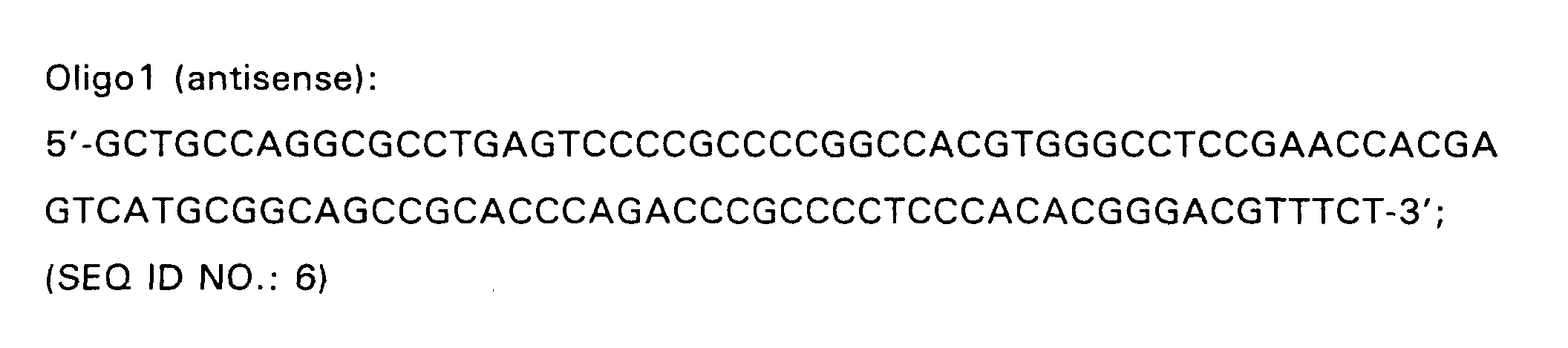 Figure 00130002