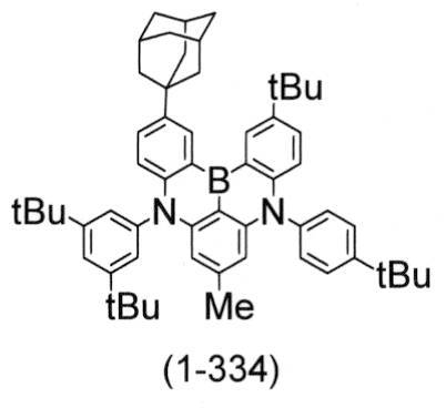 Figure JPOXMLDOC01-appb-C000174