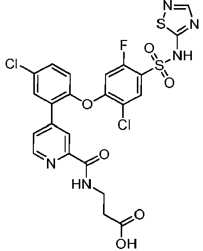Figure imgb0010