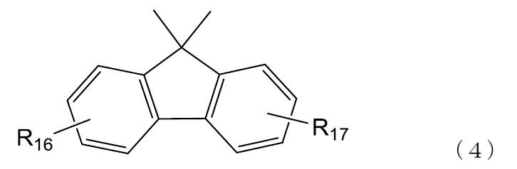 Figure JPOXMLDOC01-appb-C000032