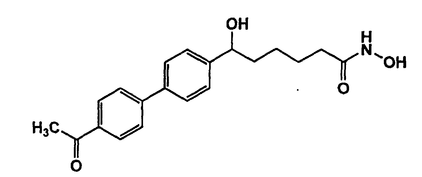 Figure 00550001