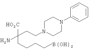 Figure 00000077