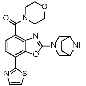 Figure imgb0143