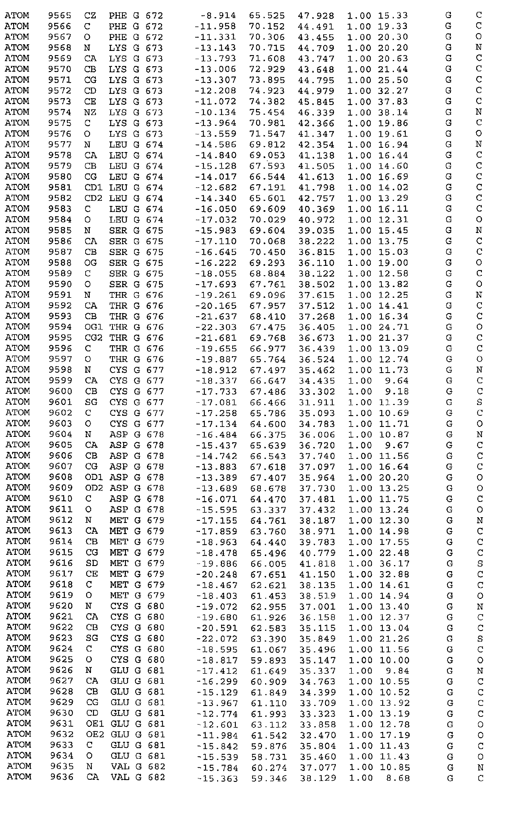 Figure 01520001