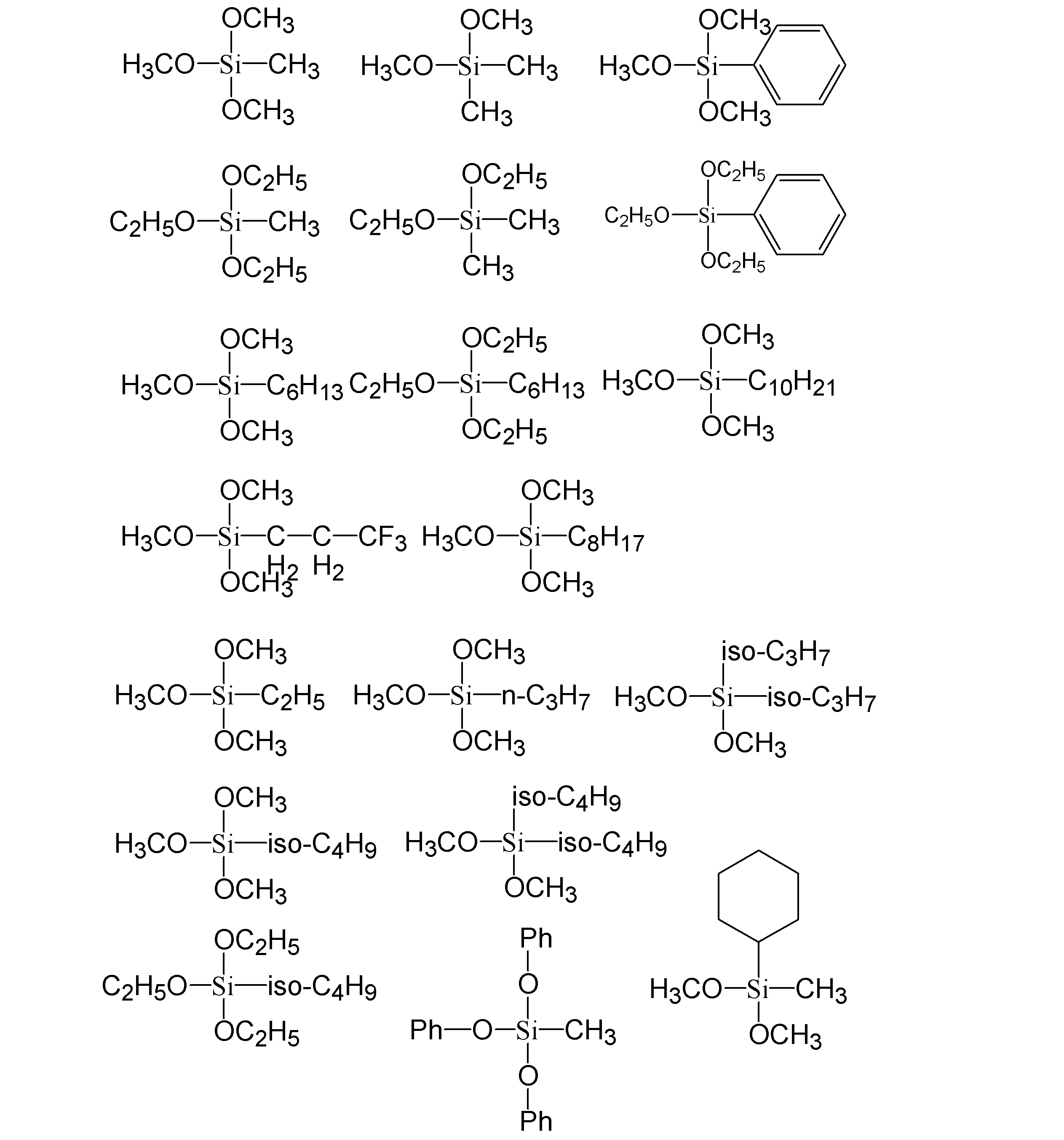 Figure JPOXMLDOC01-appb-C000014