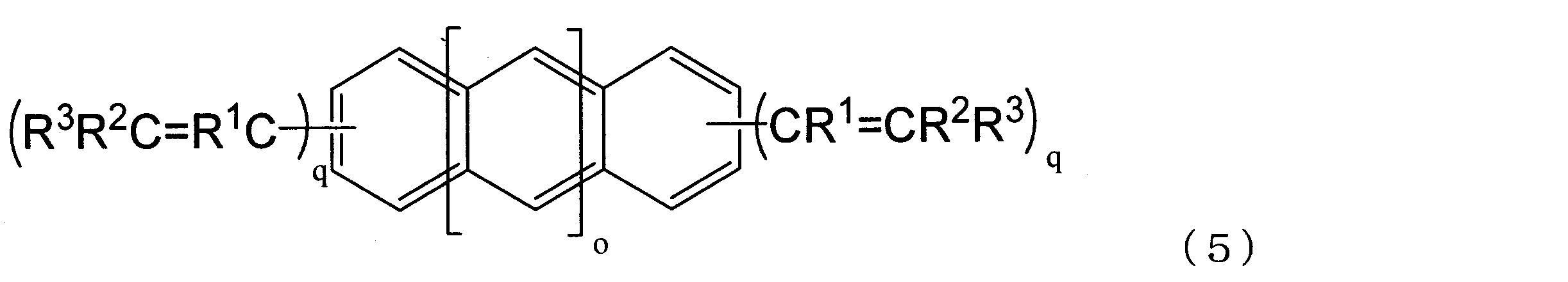 Figure JPOXMLDOC01-appb-C000005