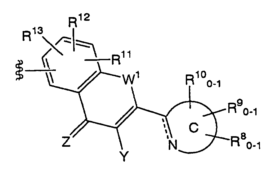 Figure 00620003