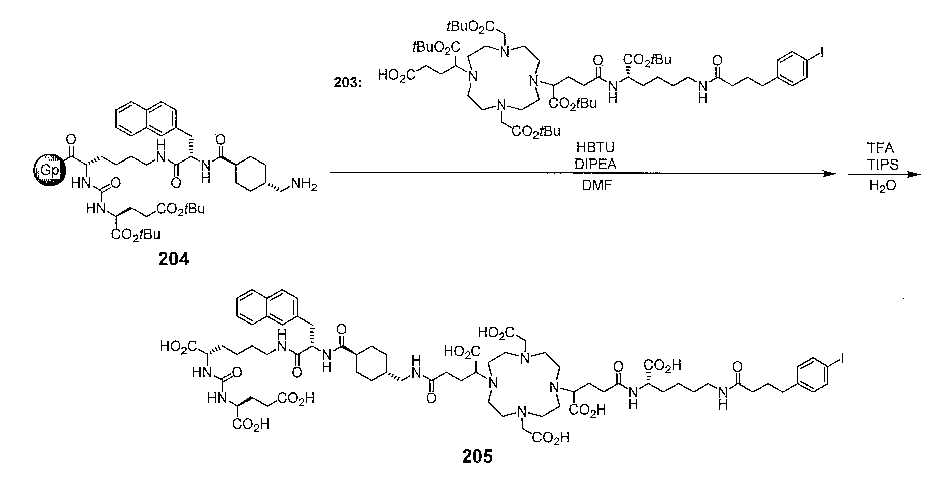 Figure WO-DOC-CHEMICAL-41