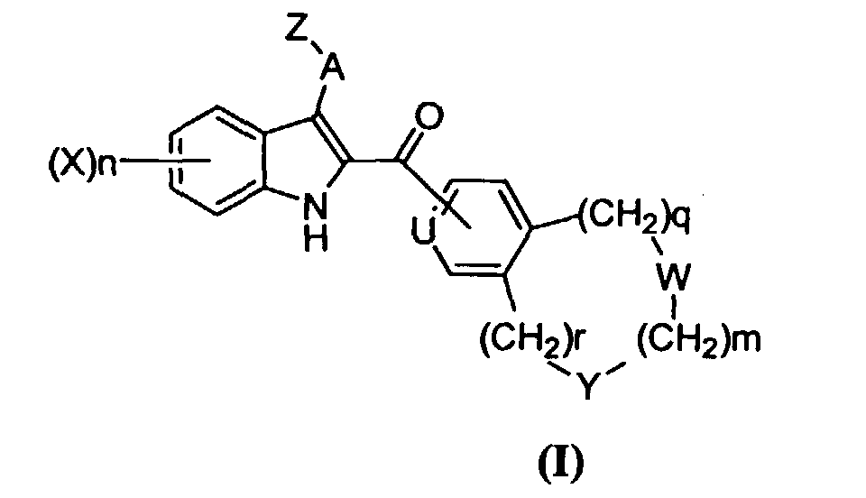 Figure 00020001