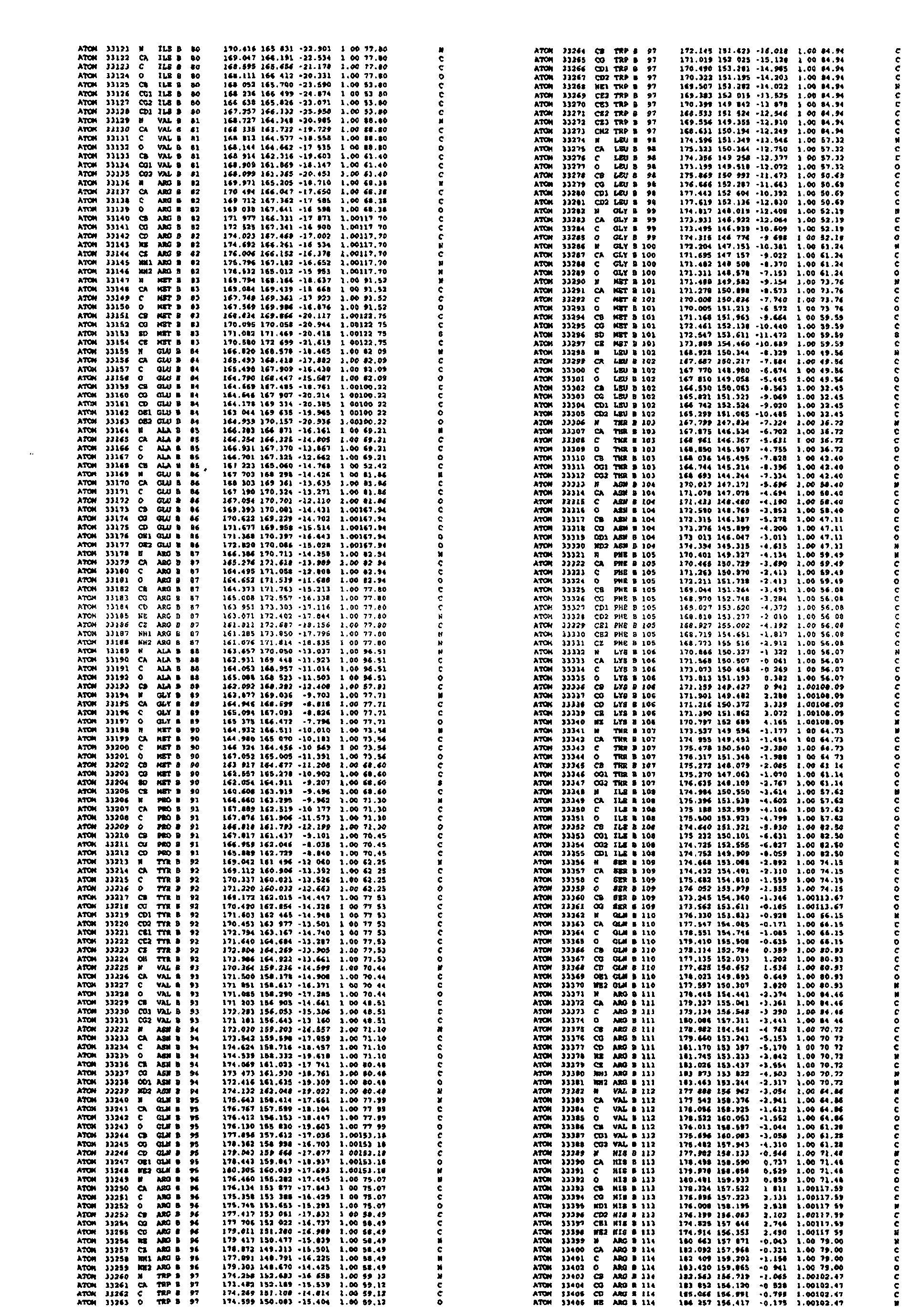 Figure 03480001