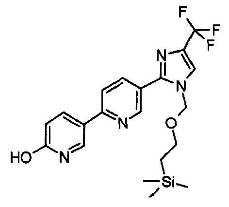 Figure imgb0095