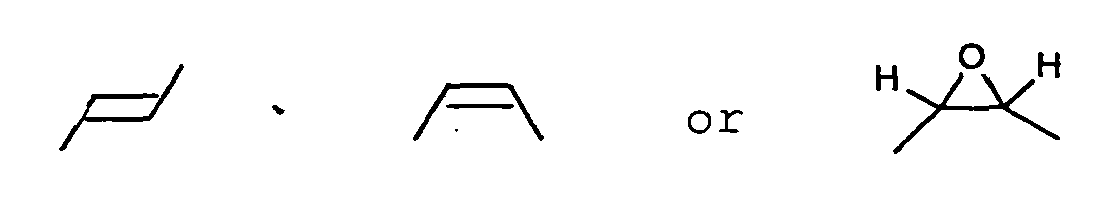 Figure 02390002