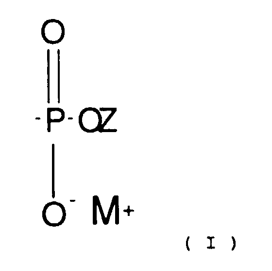 Figure 00390001
