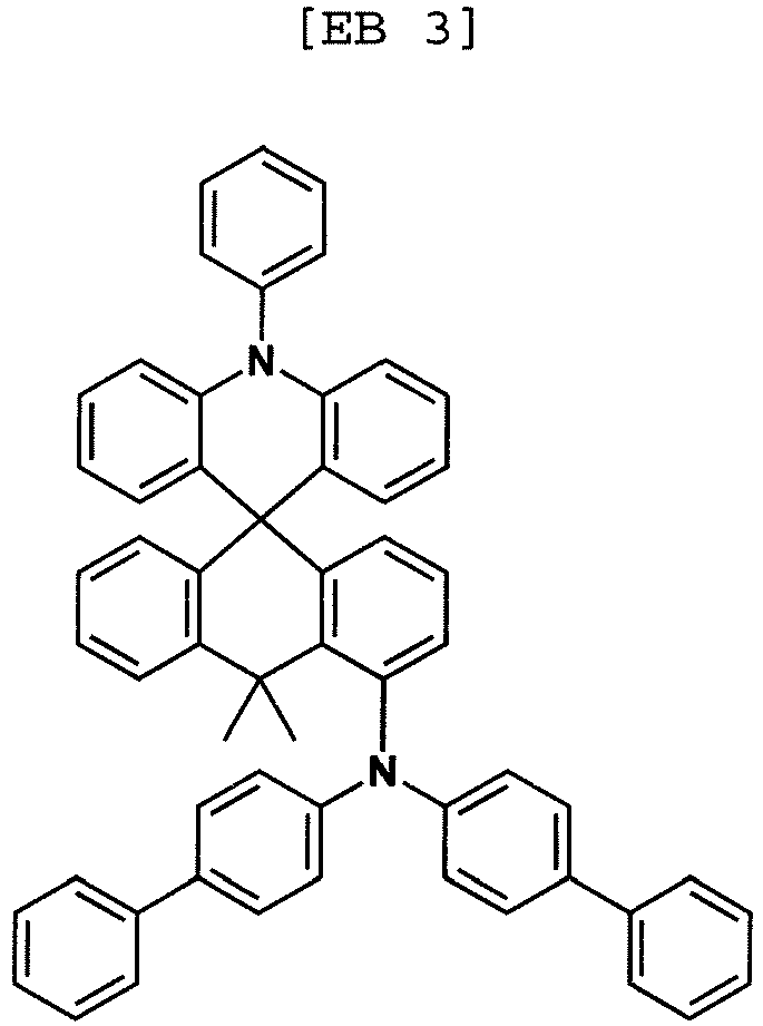 Figure imgb0339