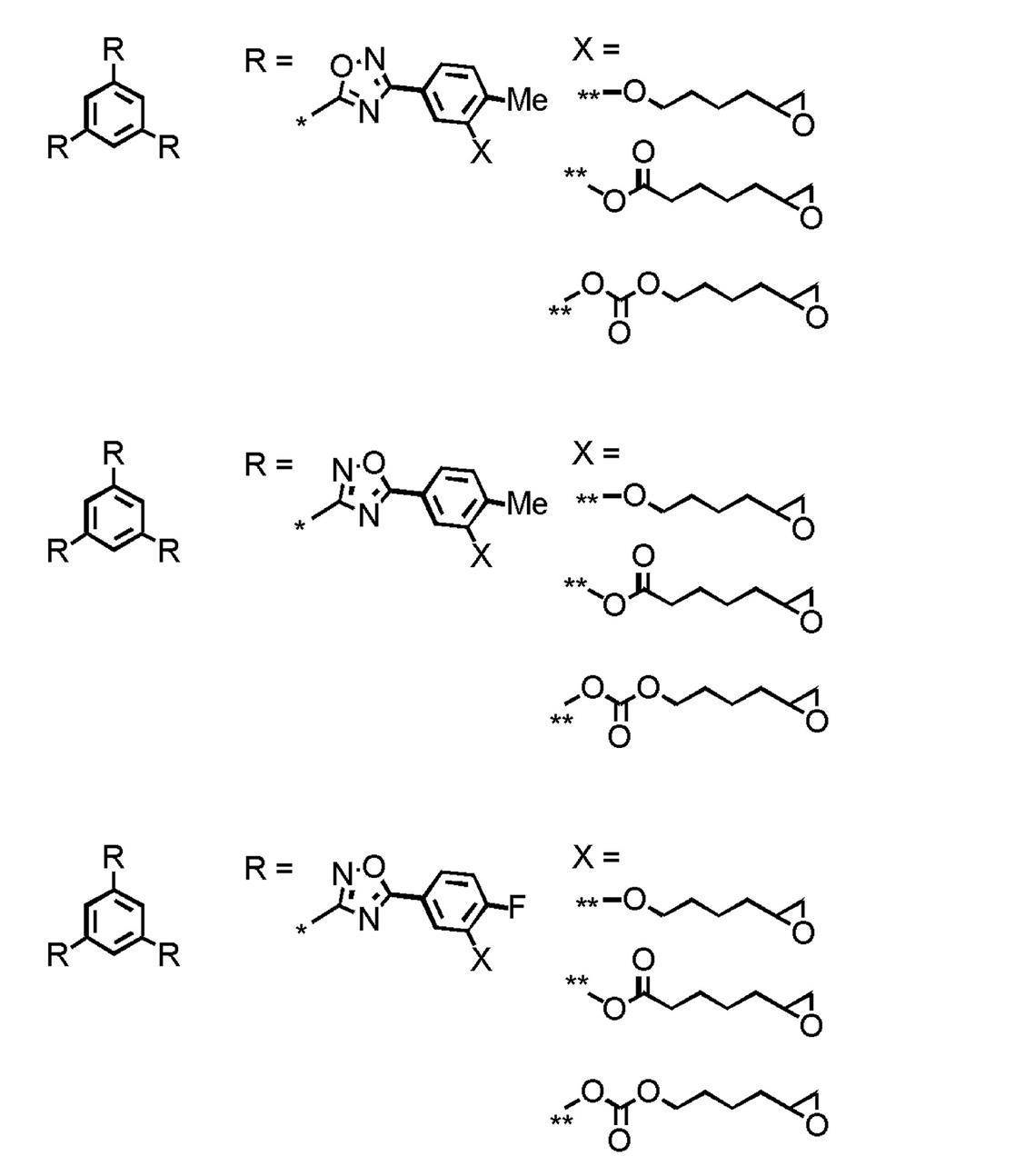 Figure JPOXMLDOC01-appb-C000018