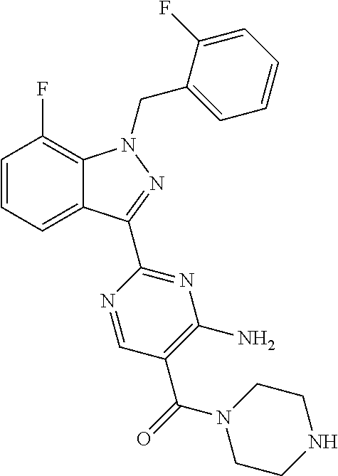 Figure US11242335-20220208-C00155