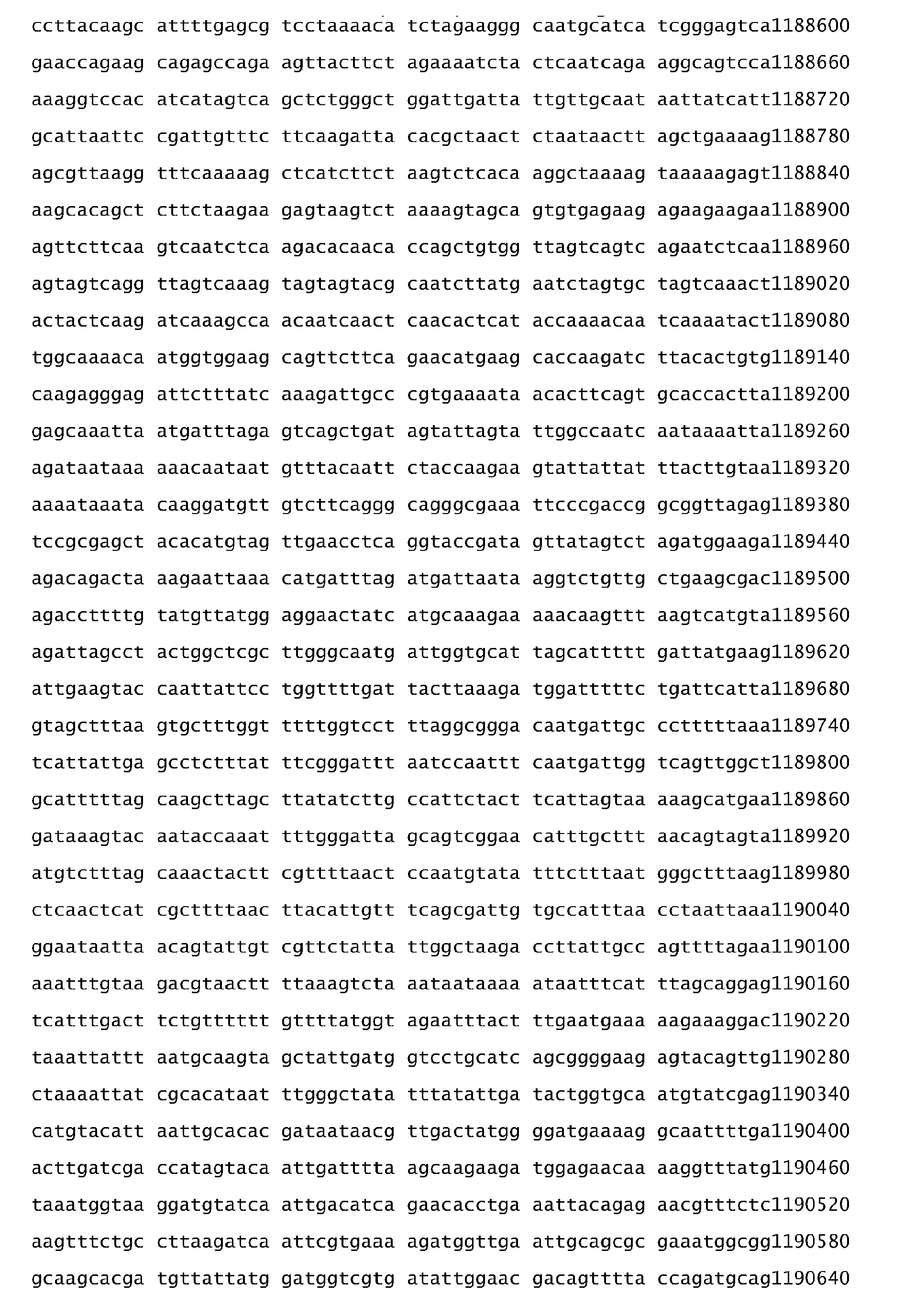 Figure imgb0578