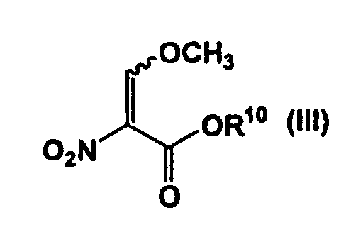 Figure 00480002