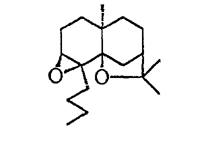 Figure 00380001